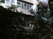 İcarəyə verilir 2 otaqlı 60 m2 köhnə tikili Nəriman Nərimanov m.