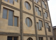 Satılır 16 otaqlı 1000 m2 obyekt Bayıl