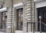 Satılır 6 otaqlı 237 m2 obyekt Sahil bağı