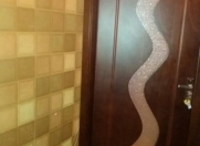 Satılır 2 otaqlı 36 m2 yeni tikili Binəqədi