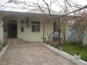 Satılır 5 otaqlı 300 m2 bağ evi Binəqədi