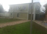 Satılır 4 otaqlı 110 m2 bağ evi Nardaran