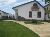 Satılır 4 otaqlı 160 m2 həyət evi Şağan