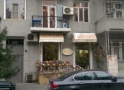 İcarəyə verilir 3 otaqlı 75 m2 köhnə tikili Azneft meydanı