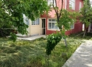 İcarəyə verilir 4 otaqlı 140 m2 həyət evi Quba