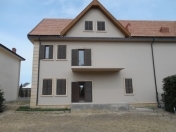 Satılır 5 otaqlı 390 m2 həyət evi Şağan