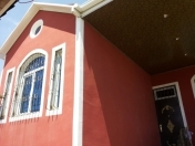 Satılır 3 otaqlı 65 m2 həyət evi Biləcəri