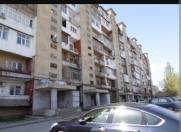 Satılır 5 otaqlı 118 m2 köhnə tikili Xırdalan