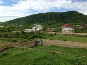 Satılır 7 otaqlı 140 m2 həyət evi İsmayıllı