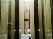 Satılır 3 otaqlı 90 m2 həyət evi Şirvan