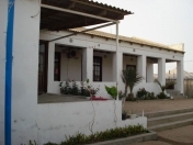 Satılır 5 otaqlı 250 m2 həyət evi Zirə