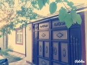 Satılır 3 otaqlı 100 m2 həyət evi Bakıxanov