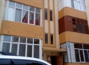 Satılır 2 otaqlı 56 m2 yeni tikili Masazır