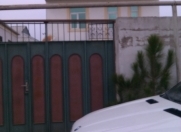 Satılır 4 otaqlı 160 m2 həyət evi Qaraçuxur