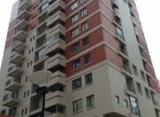 Satılır 3 otaqlı 154 m2 yeni tikili Bakı Asiya Universiteti