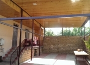 Satılır 3 otaqlı 150 m2 bağ evi Sumqayıt