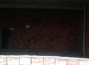 Satılır 1 otaqlı 50 m2 obyekt Xırdalan