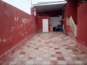 Satılır 3 otaqlı 120 m2 həyət evi Biləcəri