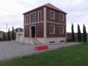 Satılır 6 otaqlı 200 m2 bağ evi Bilgəh