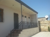 Satılır 3 otaqlı 150 m2 bağ evi Binəqədi