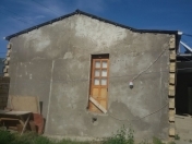 Satılır 2 otaqlı 50 m2 bağ evi Binəqədi