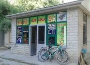 Satılır 1 otaqlı 30 m2 obyekt Sumqayıt