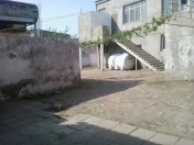 Satılır 4 otaqlı 90 m2 həyət evi Şəfa stadionu