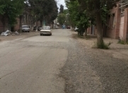 Satılır 6 sot torpaq Gəncə