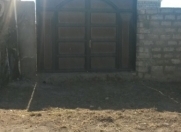 Satılır 4 otaqlı 120 m2 həyət evi Şüvəlan