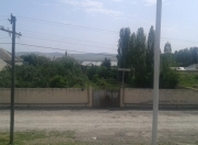 Satılır 5 otaqlı 150 m2 həyət evi Şamaxı