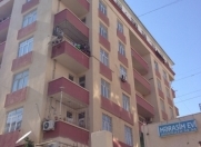 Satılır 2 otaqlı 90 m2 yeni tikili Binəqədi