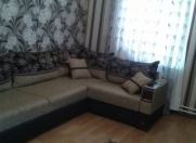 Satılır 1 otaqlı 42 m2 həyət evi Bakıxanov