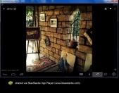 Satılır 15 otaqlı 3200 m2 obyekt Biləcəri