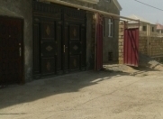 Satılır 3 otaqlı 90 m2 həyət evi Biləcəri