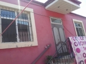 Satılır 3 otaqlı 160 m2 həyət evi Biləcəri