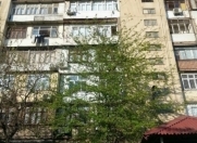 Satılır 3 otaqlı 100 m2 obyekt 8 km