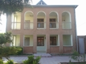 Satılır 4 otaqlı 170 m2 bağ evi Zirə