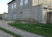 Satılır 4 otaqlı 100 m2 həyət evi Quba