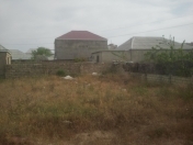 Satılır 5 sot torpaq Hövsan