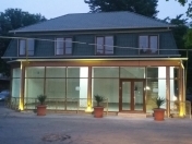 İcarəyə verilir 8 otaqlı 180 m2 obyekt Neftçi bazası