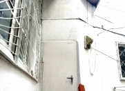 Satılır 1 otaqlı 50 m2 həyət evi 20-ci sahə