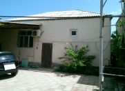 Satılır 3 otaqlı 90 m2 həyət evi Zabrat 2