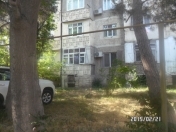 Satılır 2 otaqlı 50 m2 obyekt 7 mkr