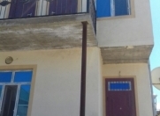 Satılır 4 otaqlı 160 m2 həyət evi Masazır