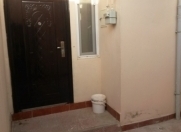 İcarəyə verilir 2 otaqlı 50 m2 həyət evi Abşeron r.