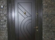 Satılır 2 otaqlı 55 m2 köhnə tikili AMAY