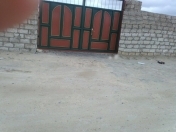 Satılır 14 sot torpaq Kürdəxanı