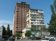 Satılır 2 otaqlı 90 m2 yeni tikili Sevinc k/t