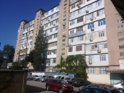 Satılır 5 otaqlı 120 m2 köhnə tikili Əhmədli