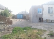 Satılır 5 otaqlı 200 m2 bağ evi 28 Mall